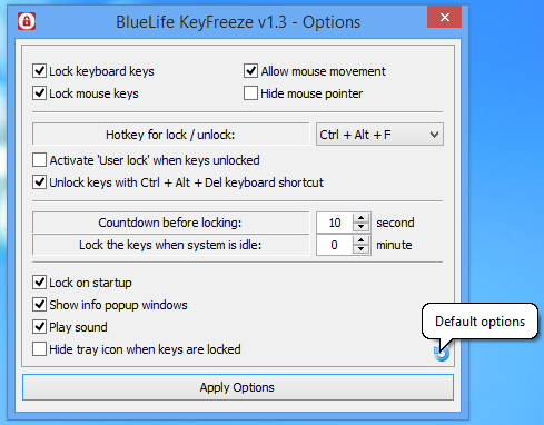 keyfreeze_options