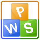 Download Kingsoft Office Suite Professional 2013