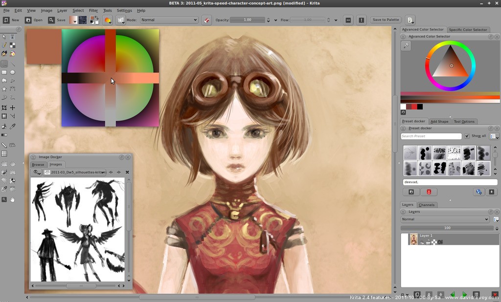 krita-screen_01_davidrevoy