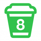 Download Icons8 App