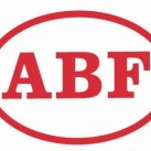 Download ABF Outlook Express Backup