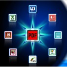 Download PDF2Office Professional
