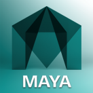 Download Autodesk Maya