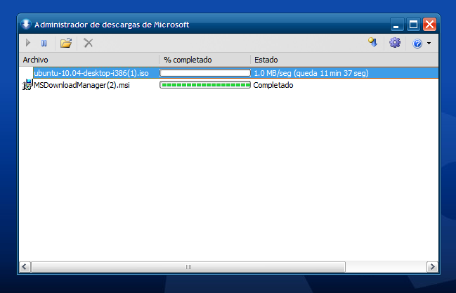 microsoft-download-manager-6