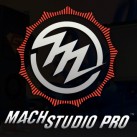 Download MachStudio Pro