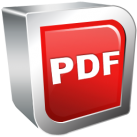 Download AdreamSoft PDF to Word