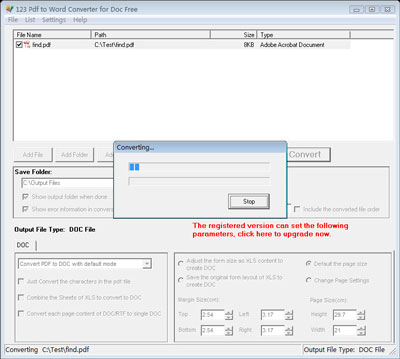 office-Pdf-to-Word3