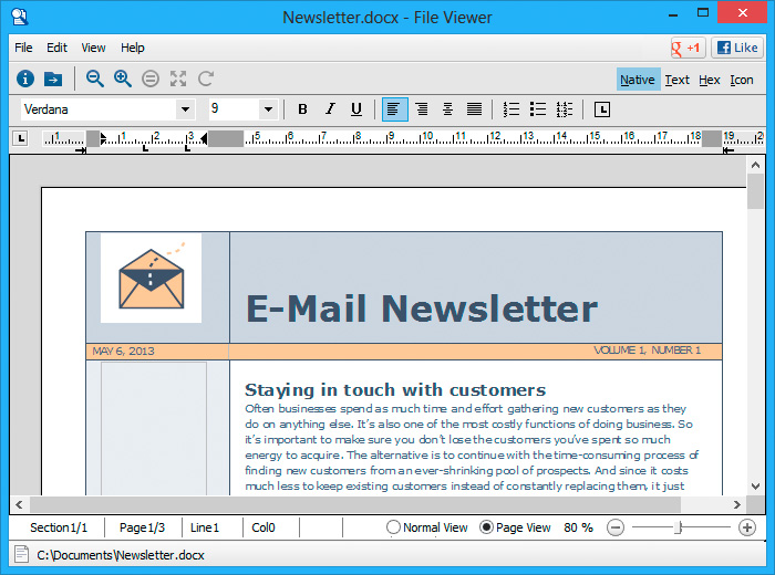 open_word_document