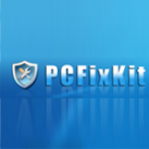 Download PCFixKit