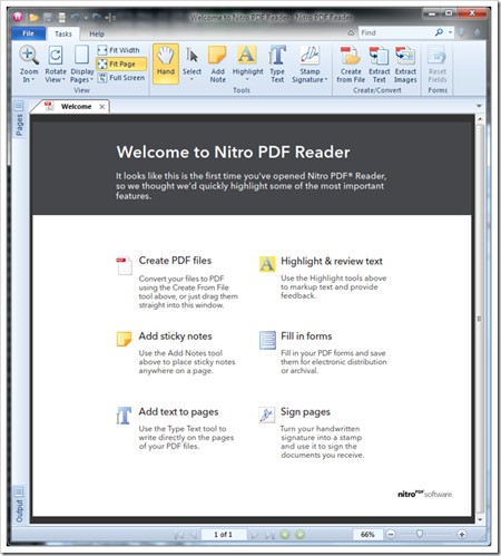 pdf-reader-for-windows-7-1