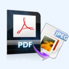 FM PDF To JPG Converter Free