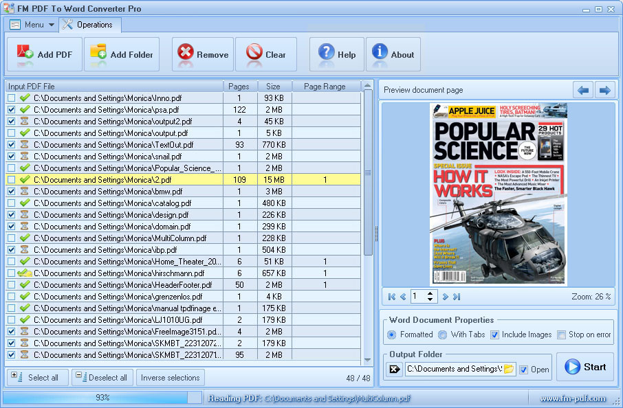 pdf-to-word-screenshot