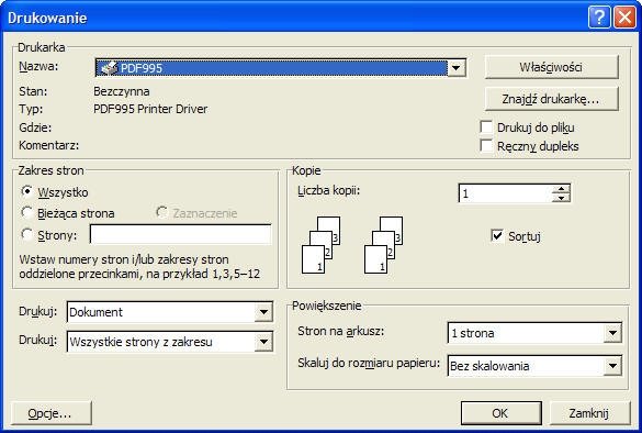 pdf995-printer-driver-tao-file-pdf-de-dang-3