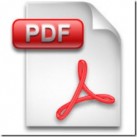 Download PDF Ripper
