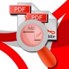 Download Compare PDF