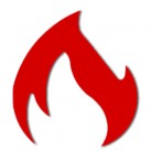 Download PDFCreator