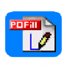 Download PDFill PDF Editor