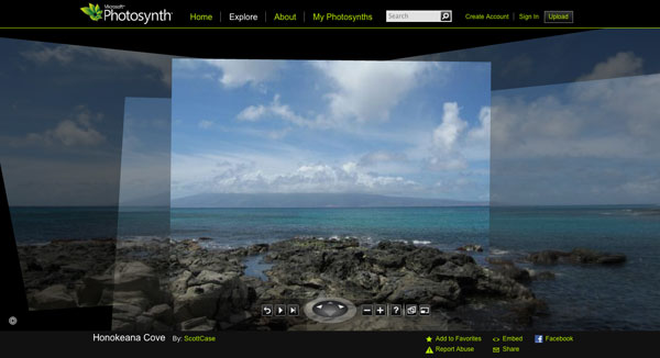 photosynth-maui