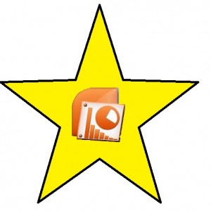 PowerPoint Slide Show Converter - DownloadVN