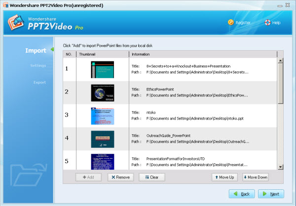 ppt2video-g1