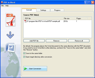 quick-pdf-to-word-300