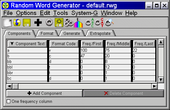 random_word_generator-67058