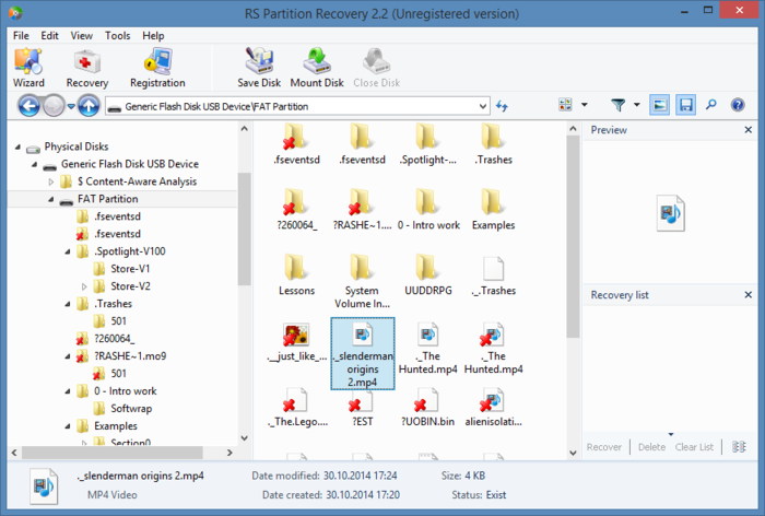 rs-partition-recovery-04-700x472