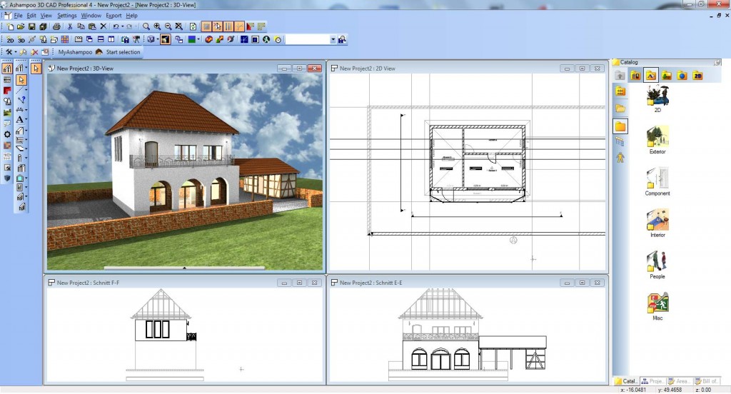 scr_ashampoo_3d_cad_professional_4_en_pr2_en