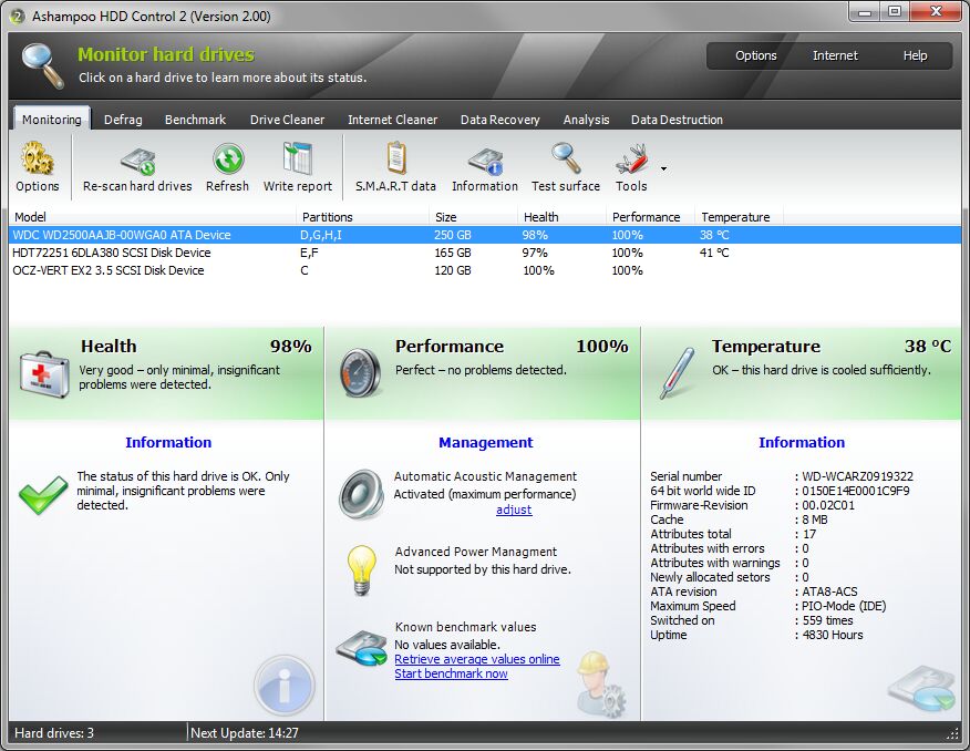 scr_ashampoo_hdd_control_2_en_monitor