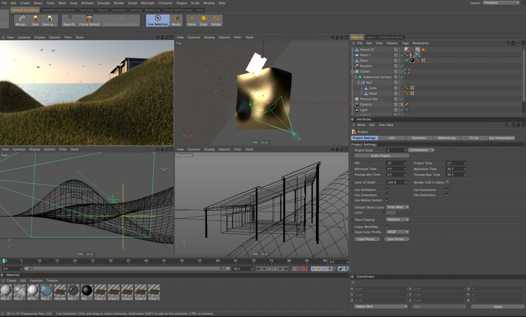 screen_visualize1