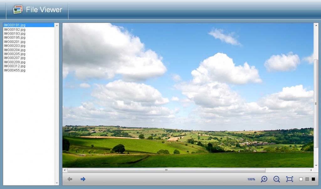 screen_webmail_fileViewer