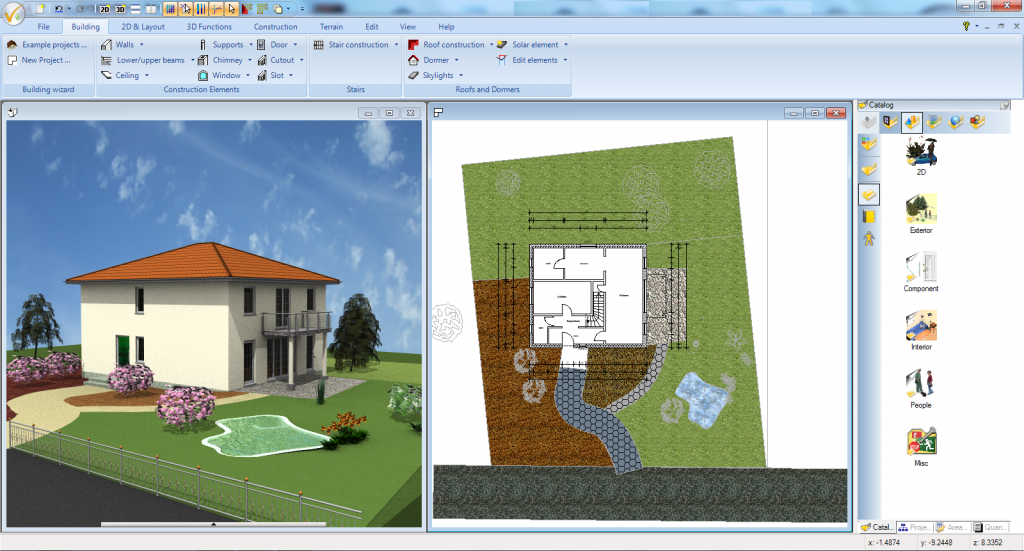 screenshot1