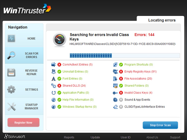 screenshot1-lg