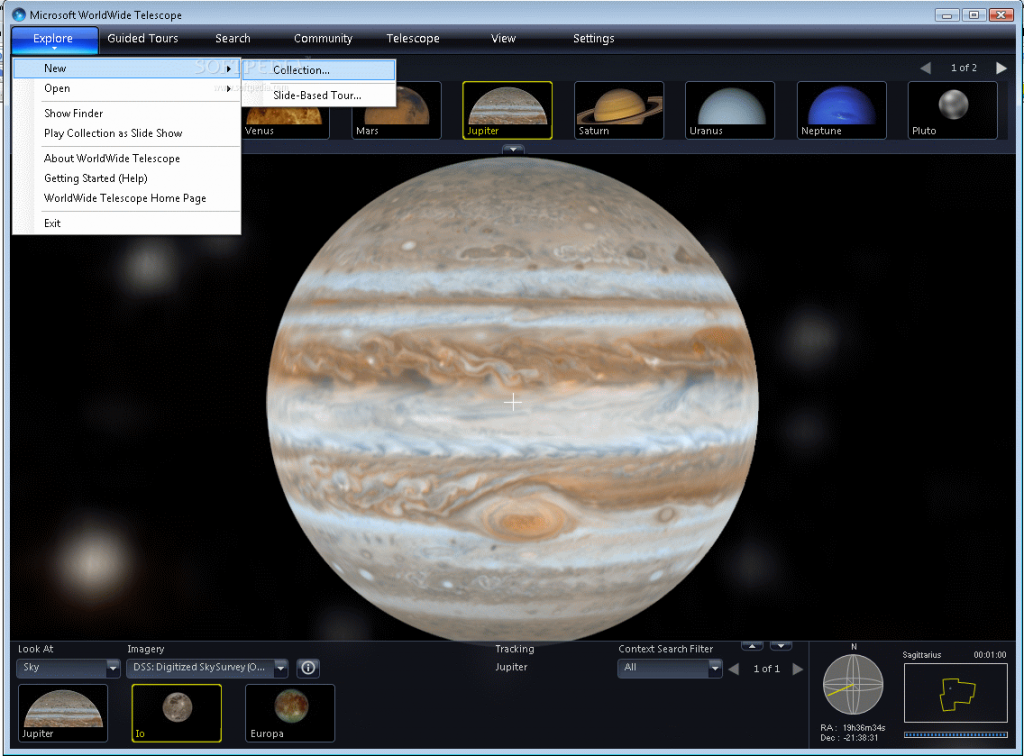 screenshot2516-0