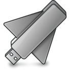 Download UNetbootin