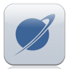 SoftOrbits Html Web Gallery Creator