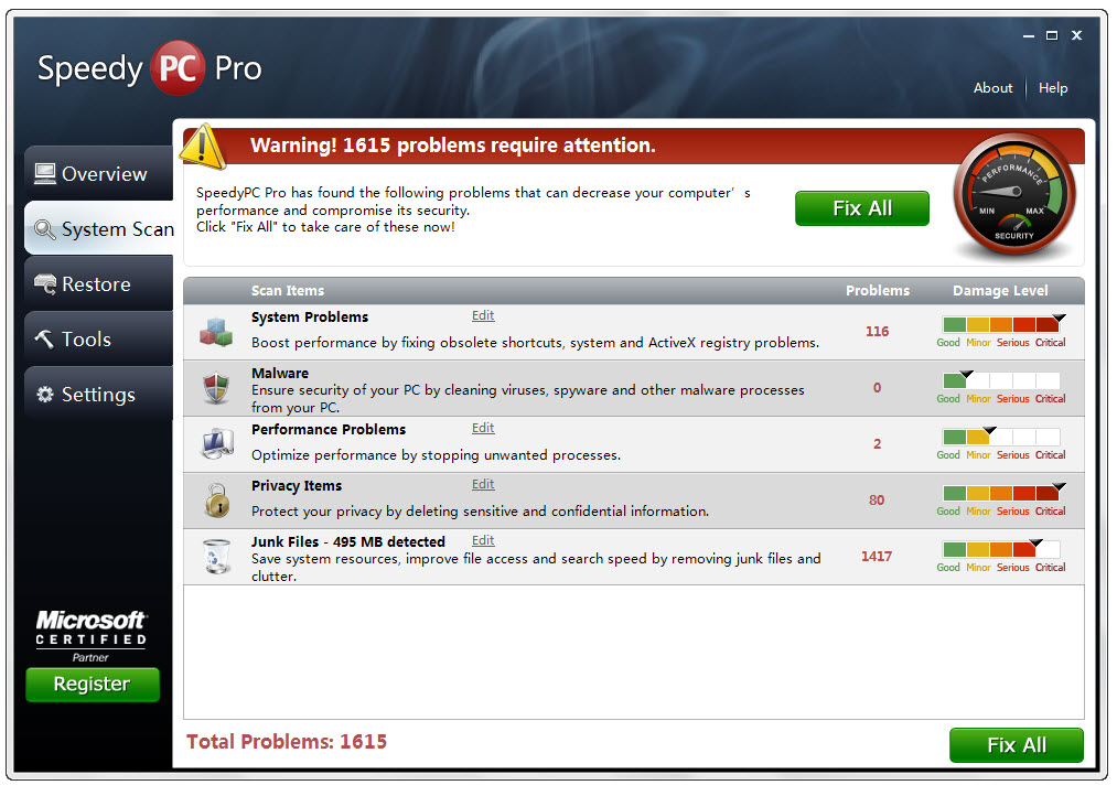 speed-up-pc-fix