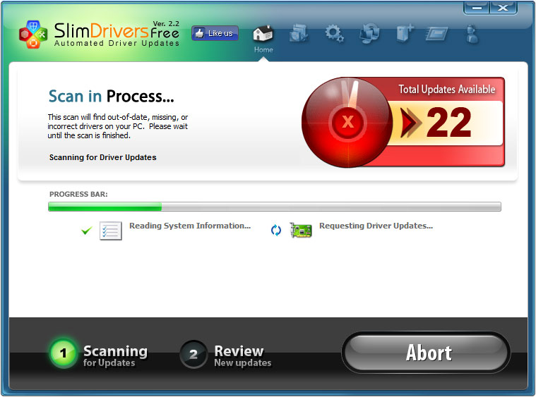 ss_scanner_slimdrivers
