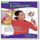Download ArcSoft Funhouse