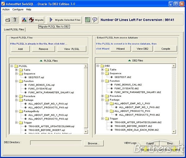 swissql_-_oracle_to_db2_migration_tool-36814-1