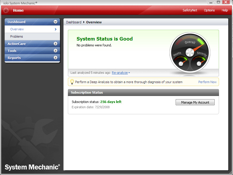 system-mechanic-screenshot