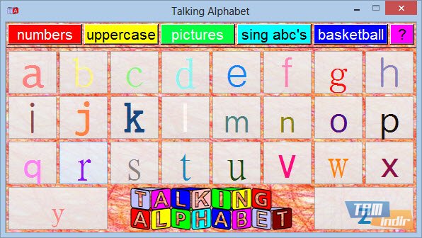 talking-alphabet_2_596x336