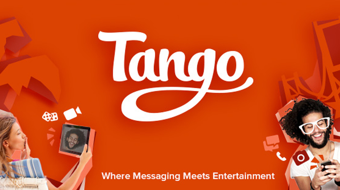 tango-10-700x393