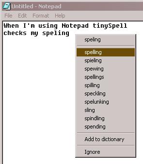tinyspell-3