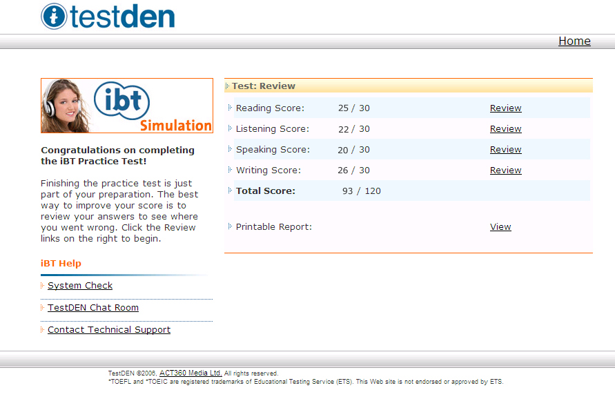 toefl7