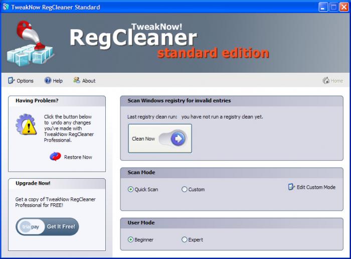 tweaknow-regcleaner-12