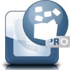 Download Able2Extract