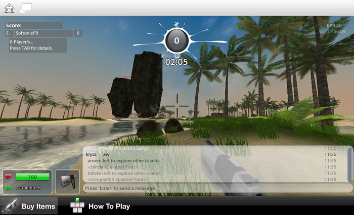 unity-web-player-11