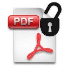 Download PDFUnlocker