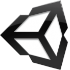 Unity Web Player